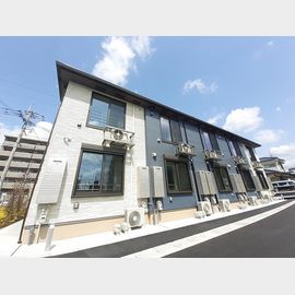 セレーノ３の賃貸物件