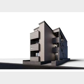 HARUTerraceの賃貸物件