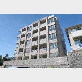 カーサ・グランウエストヒルズの賃貸物件