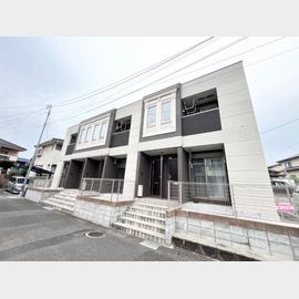 グランレーヴ弥生の賃貸物件