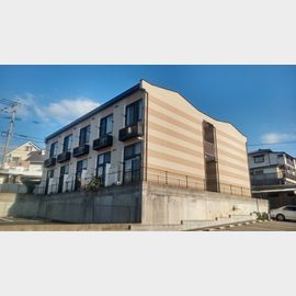 レオパレスシーサイド牧の鼻の賃貸物件