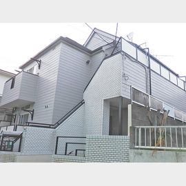 茶山駅より徒歩7分 1階 築38年1ヶ月の賃貸物件