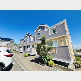 フリーデンＣの賃貸物件