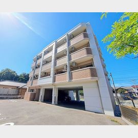 アベンシスつつじヶ丘の賃貸物件