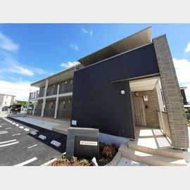 エクセル友和の賃貸物件