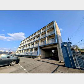 ダイアパレス名島第2の賃貸物件