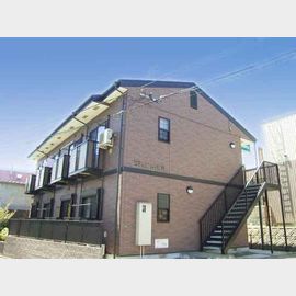 セレナ松崎の賃貸物件