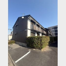 クラシア諏訪野 2階 築33年6ヶ月の賃貸物件