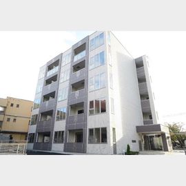 室見駅よりバス17分 1階 築3年2ヶ月の賃貸物件