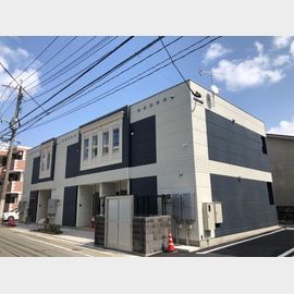 E&K松島 1階 築3年9ヶ月の賃貸物件