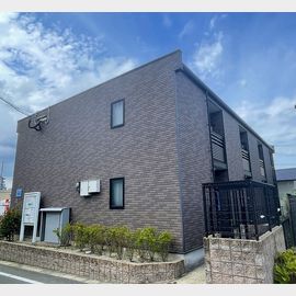 レオネクストT＆E 2階 築11年9ヶ月の賃貸物件