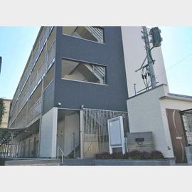 笹原駅より徒歩19分 3階 築8年10ヶ月の賃貸物件