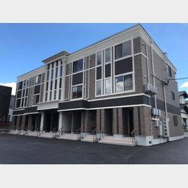 笹原駅より徒歩18分 2階 築6年3ヶ月の賃貸物件