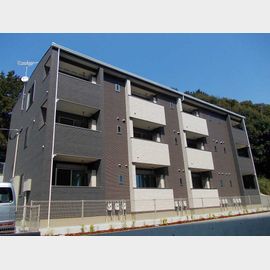 姪浜駅よりバス18分 2階 築11年9ヶ月の賃貸物件