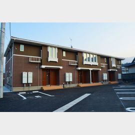 野芥駅よりバス12分 1階 築11年9ヶ月の賃貸物件