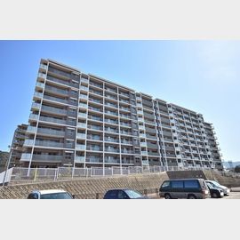 南福岡駅よりバス16分 4階 築10年10ヶ月の賃貸物件