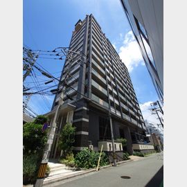 エイルマンション博多駅 7階 築19年9ヶ月の賃貸物件