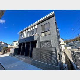 ドミール香椎の賃貸物件