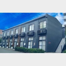 レオパレスレジデンス２の賃貸物件