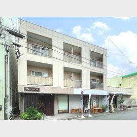 春日原駅より徒歩4分 1階 築46年7ヶ月の賃貸物件