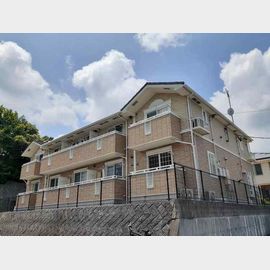 Ｆｉｏｒｅ美幸の賃貸物件