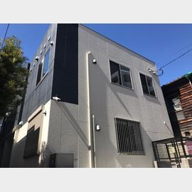 コンフォルティーノ３ 2階 築3年11ヶ月の賃貸物件