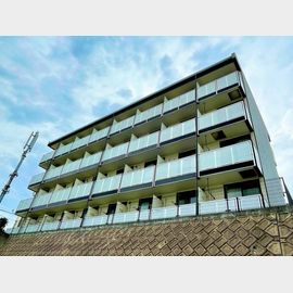 福大前駅より徒歩5分 3階 築16年2ヶ月の賃貸物件