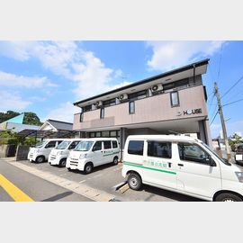 ＩＤハウスの賃貸物件