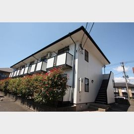 ブランシェの賃貸物件