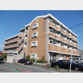 サニープレイスの賃貸物件
