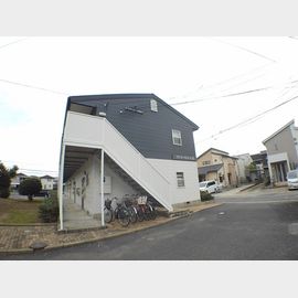 ファミールコート２の賃貸物件