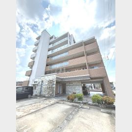 五郎丸駅より徒歩35分 5階 築9年6ヶ月の賃貸物件