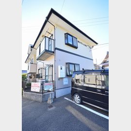 博多南駅よりバス5分 1階 築27年3ヶ月の賃貸物件