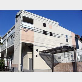 レオネクスト春日原南町 2階 築12年5ヶ月の賃貸物件