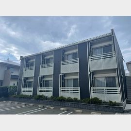 周船寺駅より徒歩18分 1階 築11年8ヶ月の賃貸物件