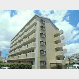 六本松駅よりバス16分 4階 築31年の賃貸物件