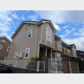 プリムローズE 1階 築17年11ヶ月の賃貸物件