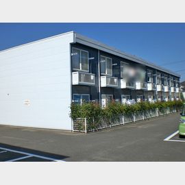 レオパレス天光の賃貸物件