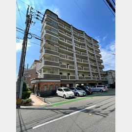 ホークシティ駅南の賃貸物件