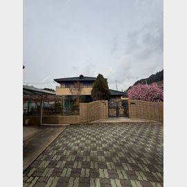 春日原駅より徒歩37分 築32年1ヶ月の賃貸物件