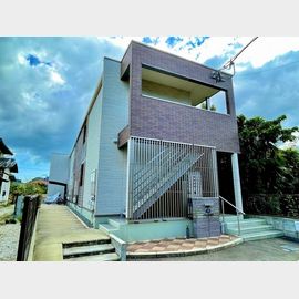 井尻駅より徒歩8分 1階 築7年8ヶ月の賃貸物件