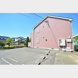 エスティーディップスの賃貸物件