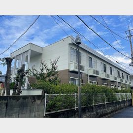 今宿駅より徒歩13分 1階 築23年6ヶ月の賃貸物件