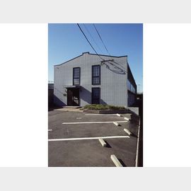 レオパレス野方 1階 築28年7ヶ月の賃貸物件