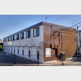 千早駅よりバス9分 1階 築26年2ヶ月の賃貸物件