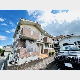 生の松原グロー 2階 築15年1ヶ月の賃貸物件