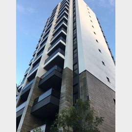 六本松ＶｉｅｗＡｐａｒｔｍｅｎｔ 13階 築7年5ヶ月の賃貸物件