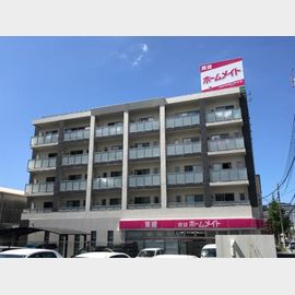 グランドゥール博多 3階 築5年の賃貸物件