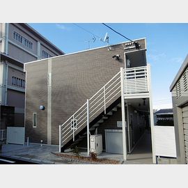 レオネクストコーポ桑原の賃貸物件