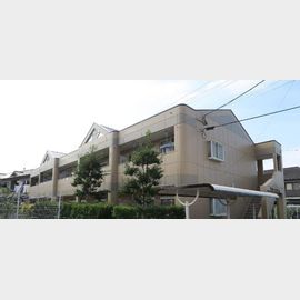 アネックスＡの賃貸物件